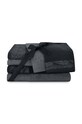 Набір рушників 6-pack барвистий 4251838551356