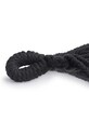 hamac negru 4251838538272