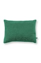 Pip Studio poduszki ozdobne Quiltey Days zielony 51.040.361