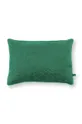 зелёный Декоративные подушки Pip Studio Quiltey Days Unisex