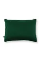 Декоративні подушки Pip Studio Quiltey Days зелений