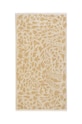 Большое полотенце Iittala Oiva Toikka 70x140 cm