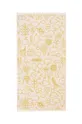 Iittala asciugamano medio in cotone 70 x 140 cm