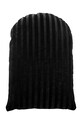 AYTM perna decorativa negru 504050002031