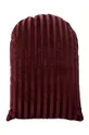 bordo Okrasna blazina AYTM Unisex