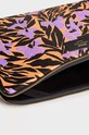 Lifestyle WOUF pokrowiec na laptopa Vera 15"&16" SB230001 multicolor