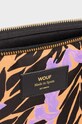 WOUF pokrowiec na laptopa Vera 15"&16" multicolor SB230001
