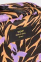 Kozmetička torbica WOUF Vera Large  Tekstilni materijal