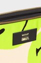 WOUF pokrowiec na laptopa Smiley 13"&14" S230009 multicolor AA00