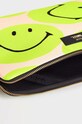 WOUF custodia per laptop Smiley 13"&14" multicolore S230009