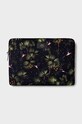 WOUF pokrowiec na laptopa Paradise 15" & 16" multicolor SB220013