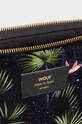 WOUF pokrowiec na laptopa Paradise 15" & 16" SB220013 multicolor AA00