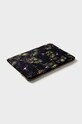 Lifestyle WOUF pokrowiec na laptopa Paradise 15" & 16" SB220013 multicolor