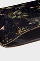 WOUF pokrowiec na laptopa Paradise 15" & 16" multicolor SB220013