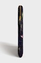 WOUF pokrowiec na laptopa Paradise 15" & 16" SB220013 multicolor