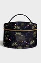 WOUF kosmetyczka podróżna Paradise multicolor MX220013