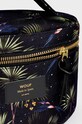 Akcesoria WOUF kosmetyczka podróżna Paradise MX220013 multicolor