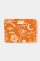 Obal na notebook WOUF Ibiza 13"&14" oranžová STO230016