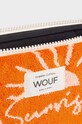 Obal na notebook WOUF Ibiza 13"&14" STO230016 oranžová AA00