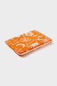 Lifestyle Obal na notebook WOUF Ibiza 13"&14" STO230016 oranžová