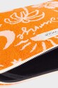 Obal na notebook WOUF Ibiza 13"&14" oranžová STO230016