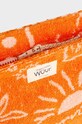 Home SPA WOUF portfard Ibiza MBTO230016 portocaliu