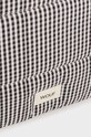 Obal na notebook WOUF Chloe 13"&14" SQ230025 vícebarevná AA00