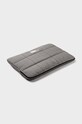 Lifestyle Obal na notebook WOUF Chloe 13"&14" SQ230025 vícebarevná