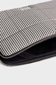 Obal na notebook WOUF Chloe 13"&14" vícebarevná SQ230025