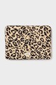 WOUF pokrowiec na laptopa Agathe 13"&14" multicolor SQ230026
