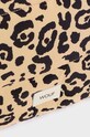 WOUF pokrowiec na laptopa Agathe 13"&14" SQ230026 multicolor AA00