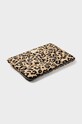 WOUF pokrowiec na laptopa Agathe 13"&14" multicolor SQ230026