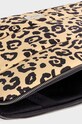 WOUF pokrowiec na laptopa Agathe 13"&14" SQ230026 multicolor