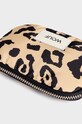 Home SPA Torba WOUF Agathe MSQ230026 šarena