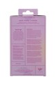 Home SPA Yes Studio turban de păr That's a Wrap Hair YS0013PL multicolor