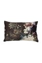 Διακοσμητική μαξιλαροθήκη AU Maison