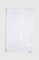 Danielle Beauty husa perna Towel Pillow Cover multicolor DC0108WT