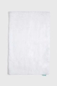 мультиколор Наволочка на подушку Danielle Beauty Towel Pillow Cover Unisex