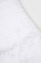 Danielle Beauty husa perna Towel Pillow Cover DC0108WT multicolor AA00