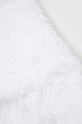 Danielle Beauty husa perna Towel Pillow Cover DC0108WT multicolor AA00