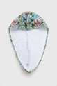 Turban za kosu Danielle Beauty Botanical Palm DC0124AST šarena AA00