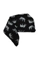 Turban za kosu Danielle Beauty Leopard šarena DC0143LE
