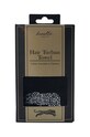 Turban za kosu Danielle Beauty Leopard DC0143LE šarena AA00