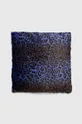 Διακοσμητικό μαξιλάρι Guess Helma μπλε