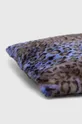 blu Guess cuscino decorativo Helma