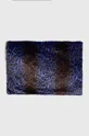 Декоративная подушка Guess Helma голубой