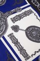 Гостиная и спальня Декоративная подушка Guess Helma XPHELE.P1402 голубой