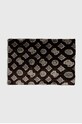 Guess poduszka ozdobna Helma XPHELP.P1402 brązowy AA00