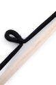 hamac negru 4251838538067
