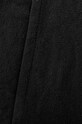 hamac 4251838538067 negru